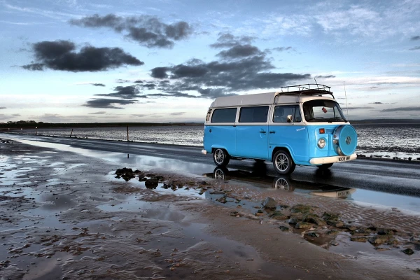 Como Planejar Viagens Sustentáveis para Diminuir o Impacto de Carbono em Transportes